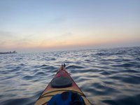 Great Turtle Kayak Tours (Mackinac Island) - All You Need to Know ...