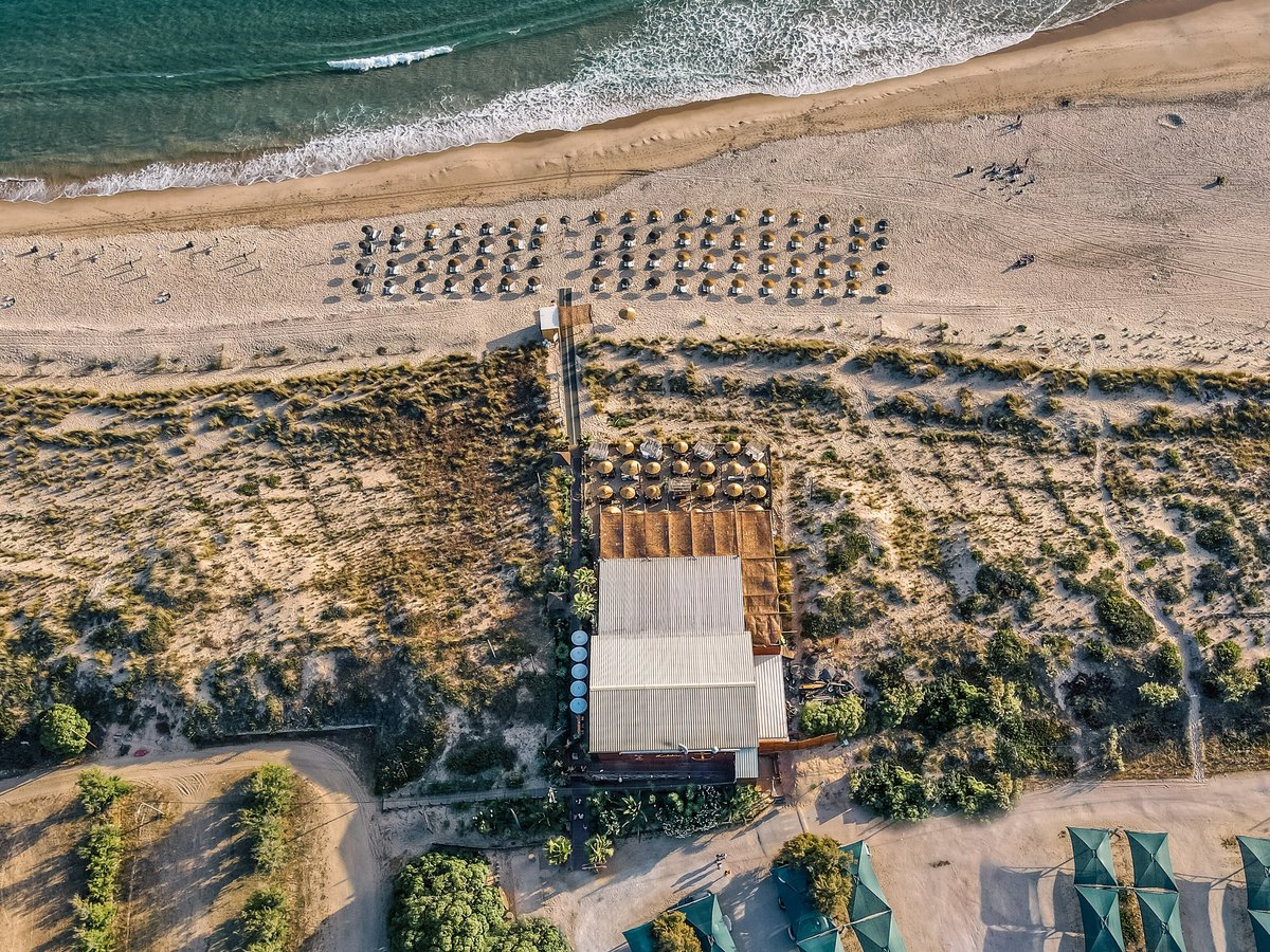 RESTAURANTE LEBLON, Costa da Caparica - Menu, Prices & Restaurant Reviews -  Tripadvisor