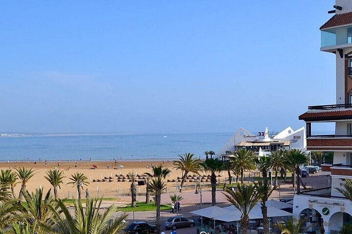 2024 Agadir City Tour Provided By Private Tours In Agadir Tripadvisor 5513