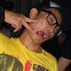 pang ch
