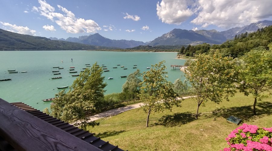 Panorama