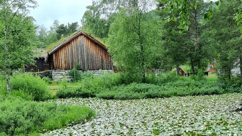 More og Romsdal review images