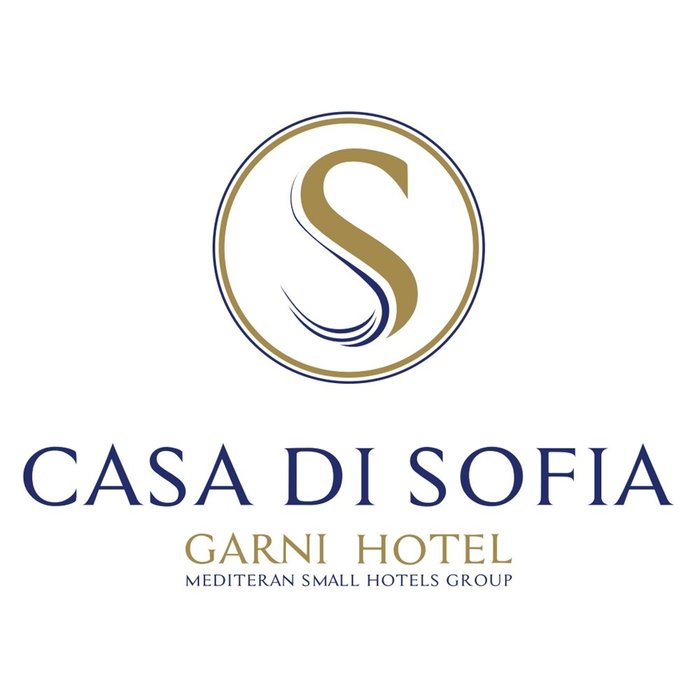 Hotel Casa Di Sofia - UPDATED Prices, Reviews & Photos