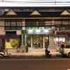 sabaydee massage &Spa
