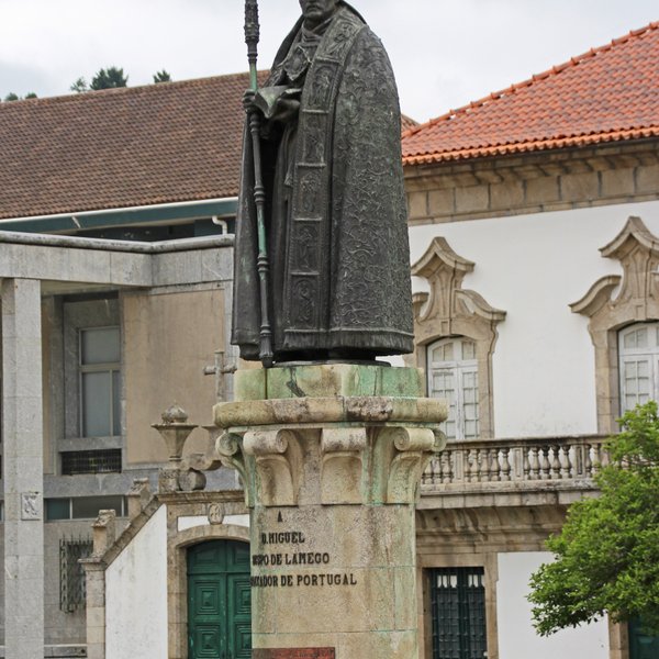 Est tua do soldado desconhecido lamego all you need to know before
