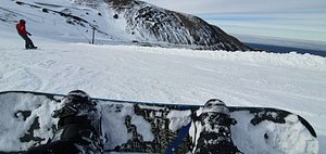 Mt Hutt Ski Area South Island All You Need To Know Before You Go