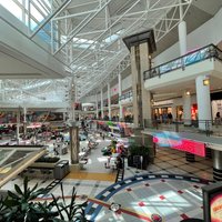 Quail Springs Mall (Oklahoma City) - All You Need to Know BEFORE You Go