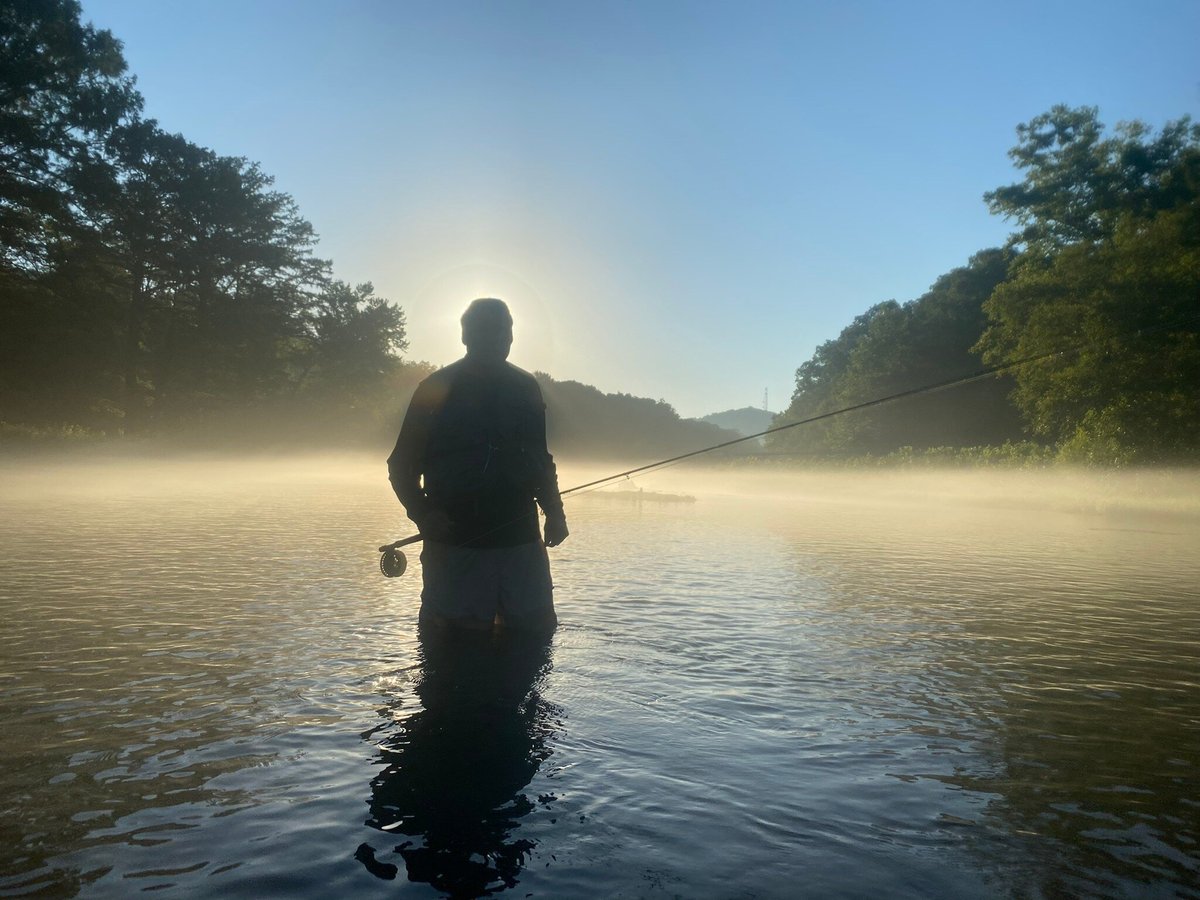 Beavers Bend Fly Shop (Eagletown) - All You Need to Know BEFORE You Go