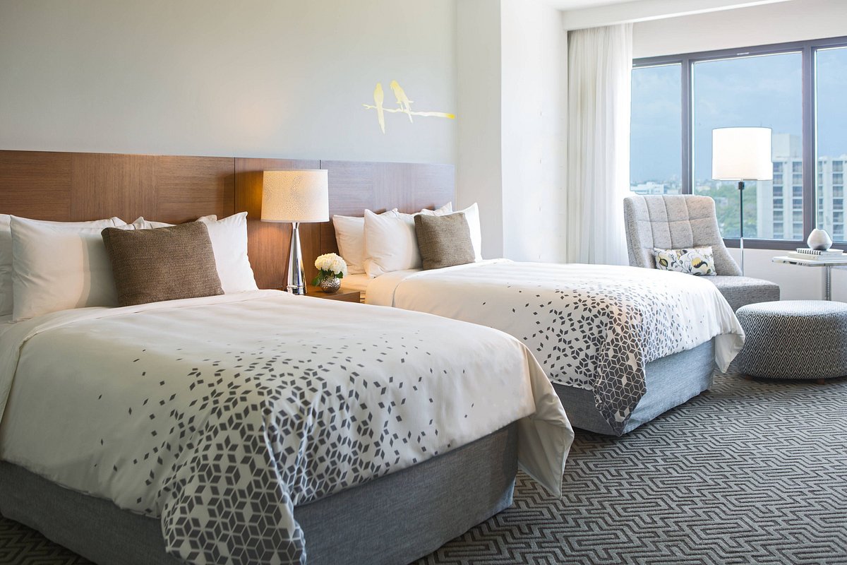 Renaissance Santo Domingo Jaragua Hotel & Casino UPDATED 2022 Prices