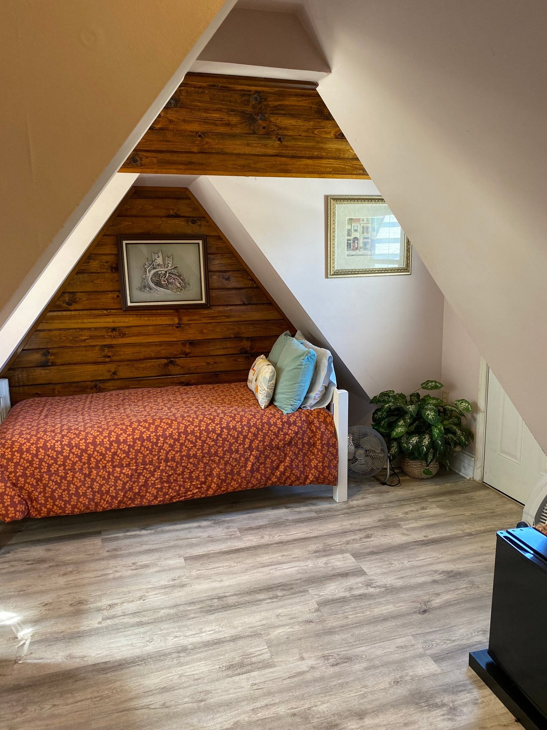 Arrowhead lake inn updated 2022 prices reviews photos lake