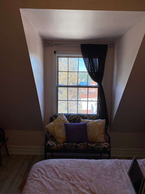 ARROWHEAD LAKE INN Updated 2024 Prices (Lake Arrowhead, CA)