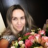 Lena_Berstein