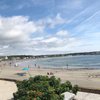 KJBeach