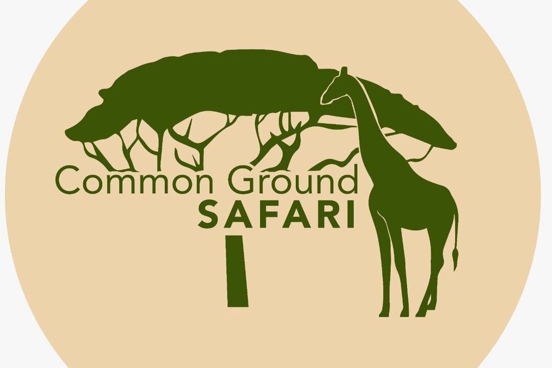 Common Ground Safari - All You Need to Know BEFORE You Go (2024)