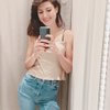 Francesca