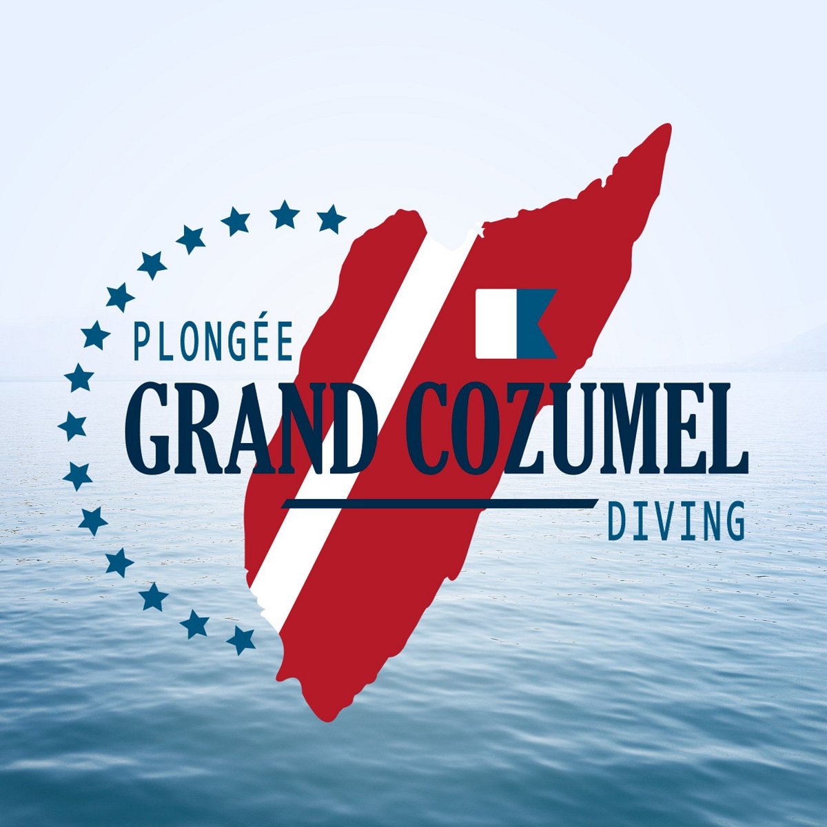 Plongee Grand Cozumel Diving - All You Need to Know BEFORE You Go