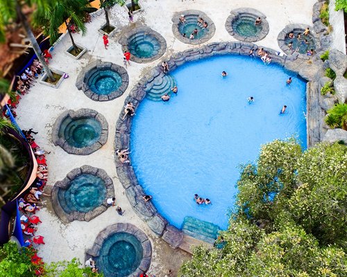 São Paulo para crianças - Pertinho de São Paulo: Viva Parque Aquático  Ecológico tem piscinas, toboáguas e muita diversão para toda família