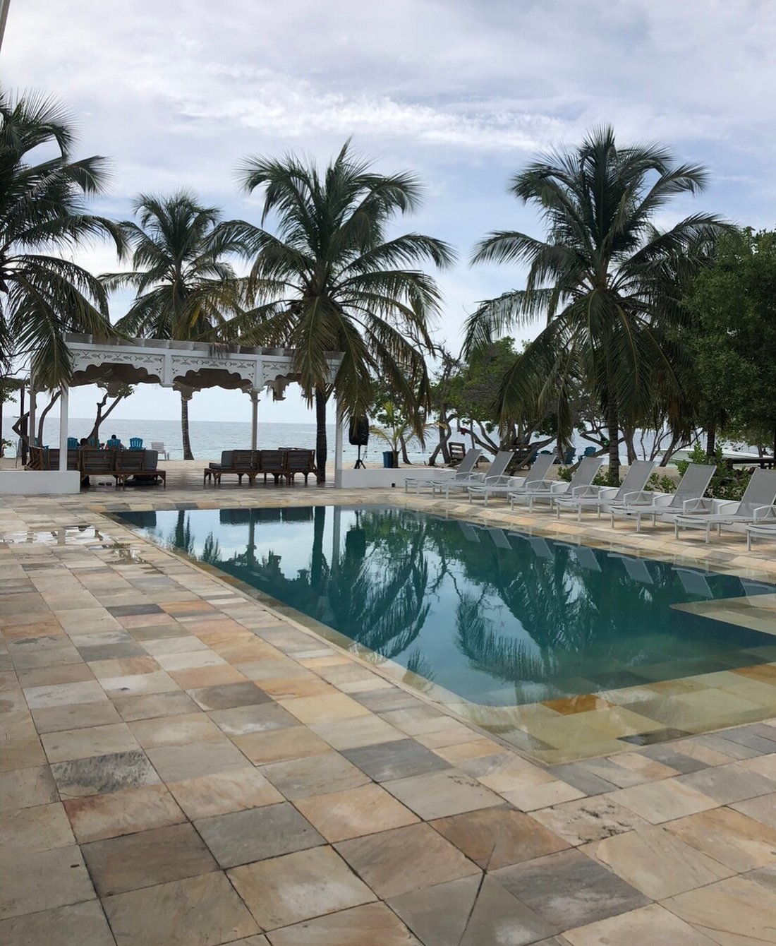 AGUA AZUL BEACH RESORT - Updated 2024 Prices, Reviews, and Photos