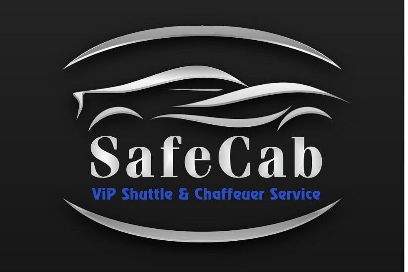 SafeCab image