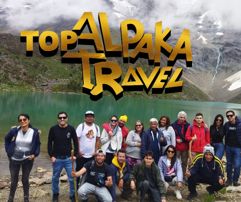 Top Alpaka Travel All You Need to Know BEFORE You Go 2024