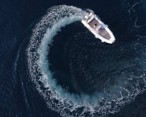 boat tours in genoa