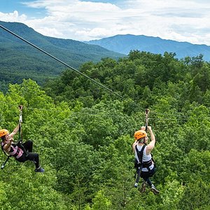 day trips from sylva nc