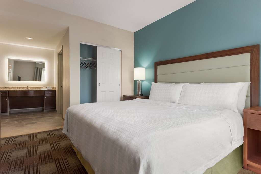 HOMEWOOD SUITES BY HILTON CHARLESTON - MT. PLEASANT $129 ($̶1̶7̶8̶ ...