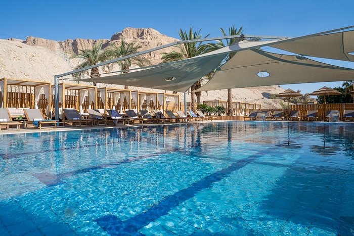 Oasis Spa Club Hotel Updated 22 Reviews Dead Sea Israel