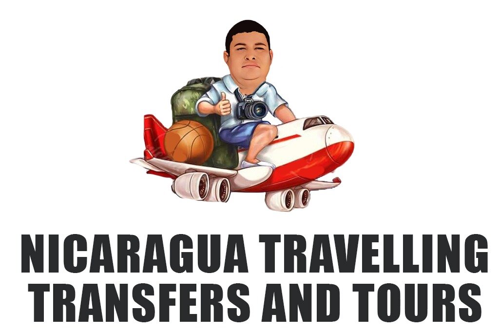 2024 Nicaragua Travelling Tours Tours Tickets With Prices   Caption 