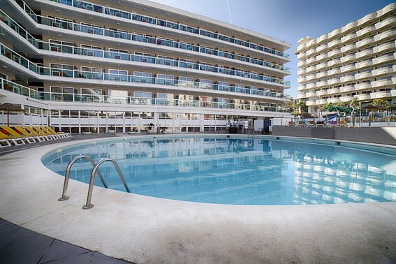 Villa Dorada Villa Dorada