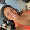 Celina L