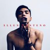 Allen Centeno