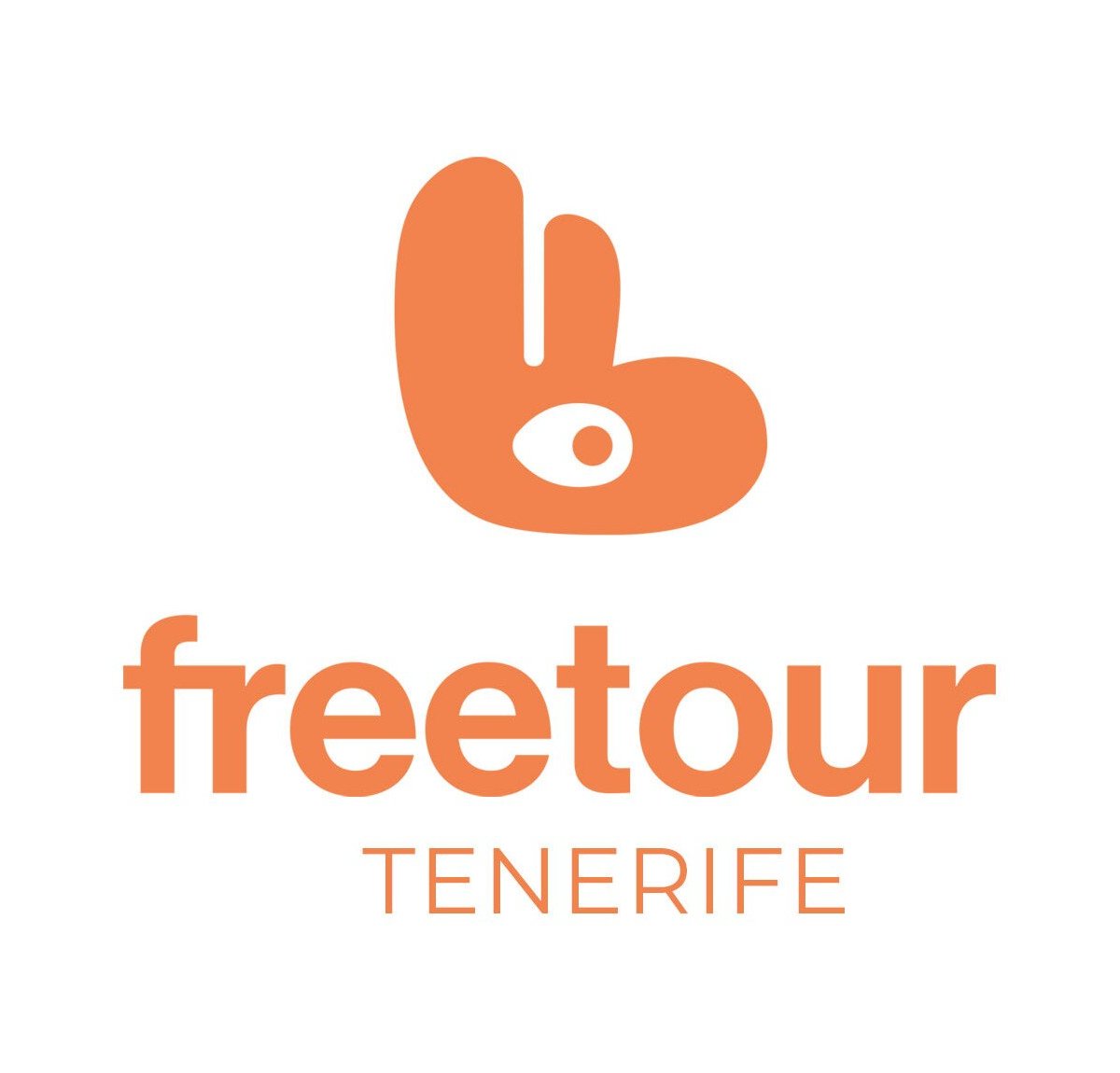 SPAIN FREE TOURS TENERIFE - All You Need to Know BEFORE You Go