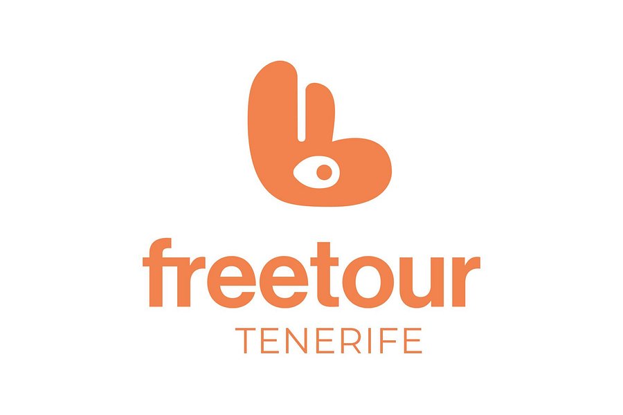 free tours tenerife
