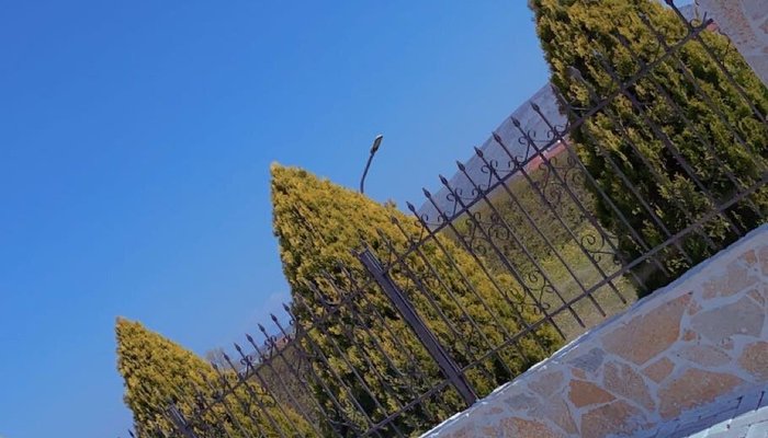 Casa vacanza perfetta per te e la tua famiglia