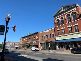 Skowhegan Historic District - All You Need to Know BEFORE You Go