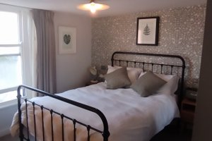 Room & Suite