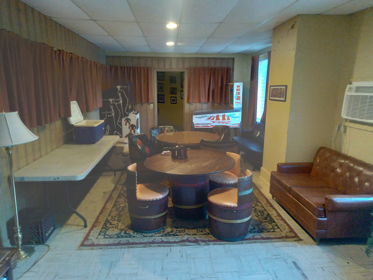 WILDWOOD SPRINGS LODGE - Hotel Reviews (Steelville, MO)