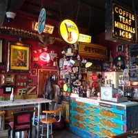 FEZ (Margate) - All You Need to Know BEFORE You Go (with Photos)