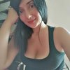Silvia de Stefano