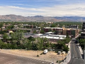 RENO SUITES $62 ($̶8̶1̶) - Updated 2023 Prices & Hotel Reviews - NV