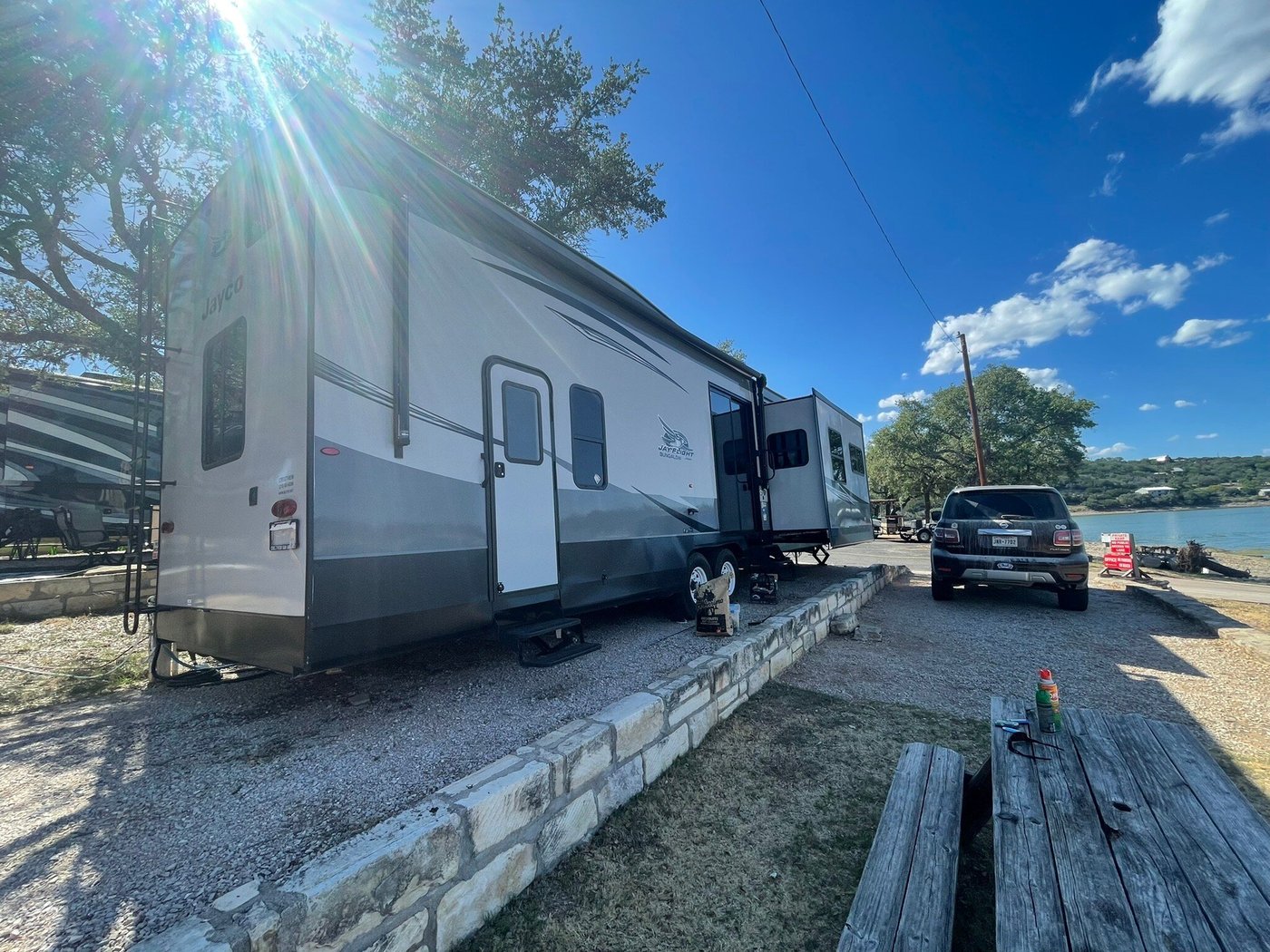 PAINTED SKY INN - Updated 2025 Prices & Guest house Reviews (Burnet, TX) PAINTED SKY INN - Updated 2025 Prices &  Guest house... 