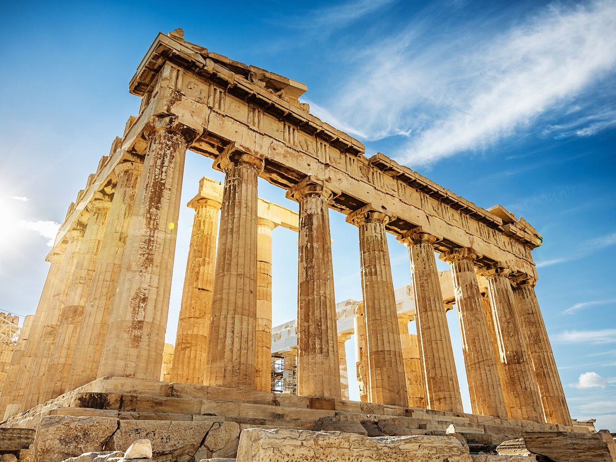 smarTours: Athens - All You Need to Know BEFORE You Go (2024)