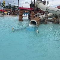 Viking Amusements and Thunder Lagoon Waterpark (Fenwick Island) - All ...