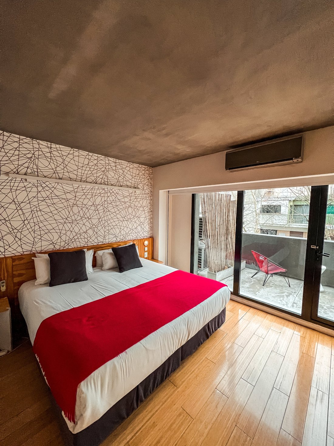 OWN GRAND PALERMO SOHO $126 ($̶2̶2̶3̶) - Updated 2022 Prices & Hotel ...
