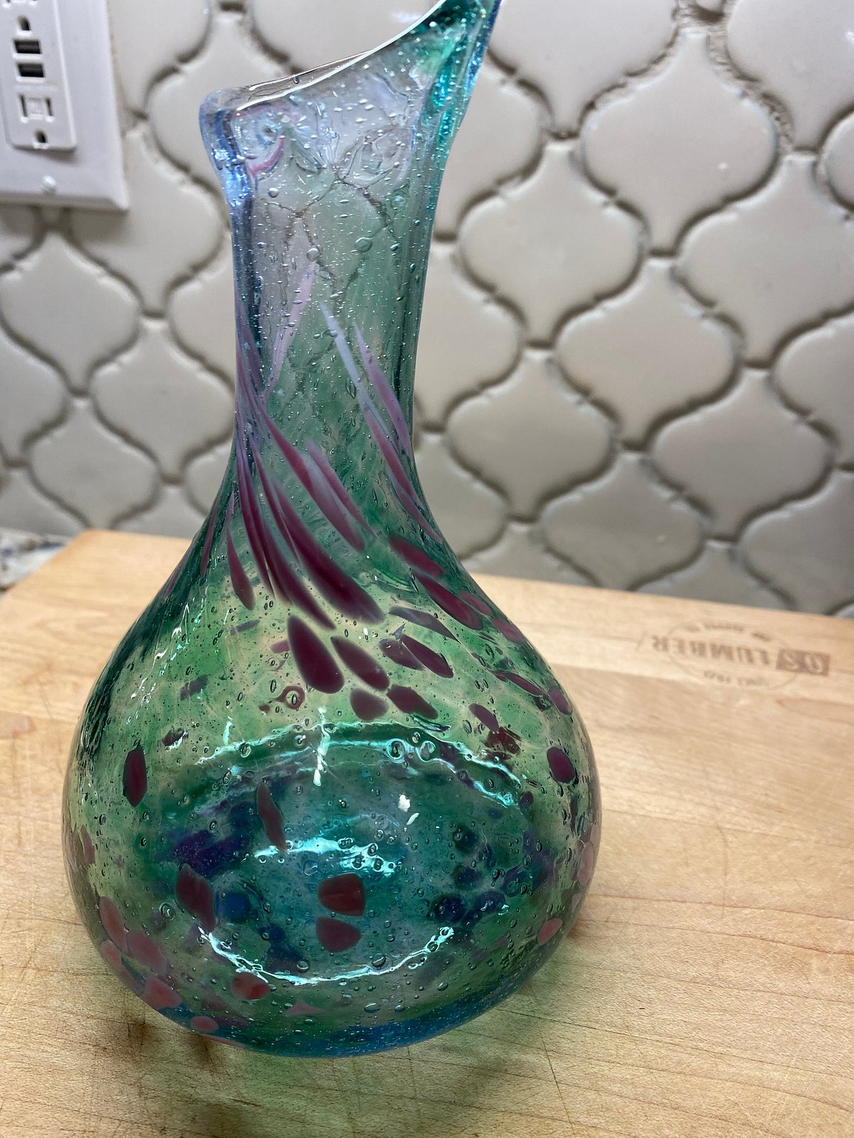 Swamp Girl Glass Blowing (Slidell) - All You Need to Know BEFORE You Go