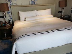 旅客
