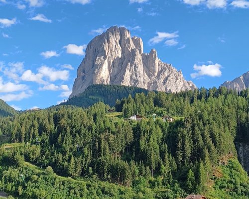 10 Fun Things to Do in Santa Cristina Val Gardena December 2023