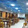 Aryanth Homestay