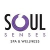 Team - Soul Senses Spa & Wellness